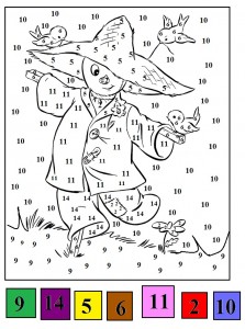 018-autumn-coloring-page