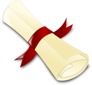 diploma-303427
