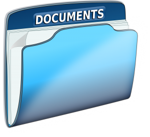 documents-158461